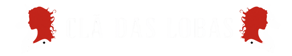 Clã das Lobas